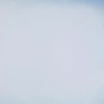 Beispiel 2 für ausgewähltes Produkt