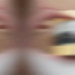 Exempel 2 av vald produkt