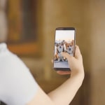 Beispiel 2 für ausgewähltes Produkt