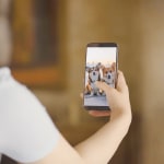 Esimerkki 2 valitusta tuotteesta