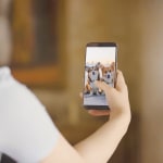 Exempel 2 av vald produkt