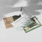 Example 2 of selected product