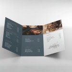 Ejemplo 1 del producto seleccionado