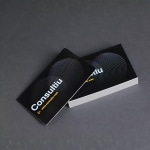 Beispiel 2 für ausgewähltes Produkt