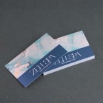 Exempel 2 av vald produkt