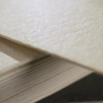 Example 4 of selected product