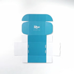 Example 9 of selected product