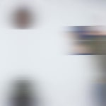 Exempel 9 av vald produkt