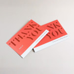 Beispiel 2 für ausgewähltes Produkt