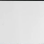 Ejemplo 3 del producto seleccionado