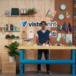 Example 2 of selected product