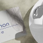 Voorbeeld 2 van geselecteerd product