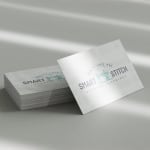 Eksempel 2 på det valgte produkt