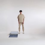 Ejemplo 7 del producto seleccionado