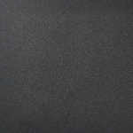 Example 2 of selected product