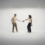 Esimerkki 6 valitusta tuotteesta