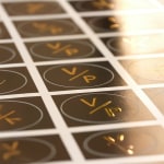 Beispiel 2 für ausgewähltes Produkt