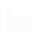 Exemplo 6 do produto selecionado