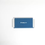 Ejemplo 3 del producto seleccionado