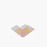 Example 3 of selected product