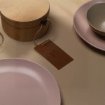 Esempio 10 del prodotto selezionato