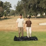 Exemplo 8 do produto selecionado