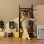 Beispiel 9 für ausgewähltes Produkt