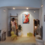 Example 2 of selected product