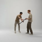 Exempel 8 av vald produkt