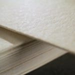 Esempio 2 del prodotto selezionato