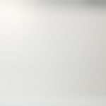 Example 9 of selected product