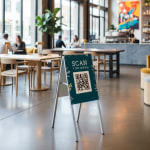 Exempel 7 av vald produkt