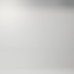 Eksempel 9 på det valgte produkt