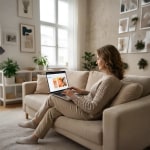 Voorbeeld 3 van geselecteerd product