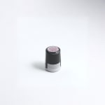 Ejemplo 6 del producto seleccionado