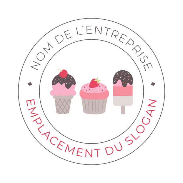 Création De Logo Gratuit En Ligne | VistaPrint